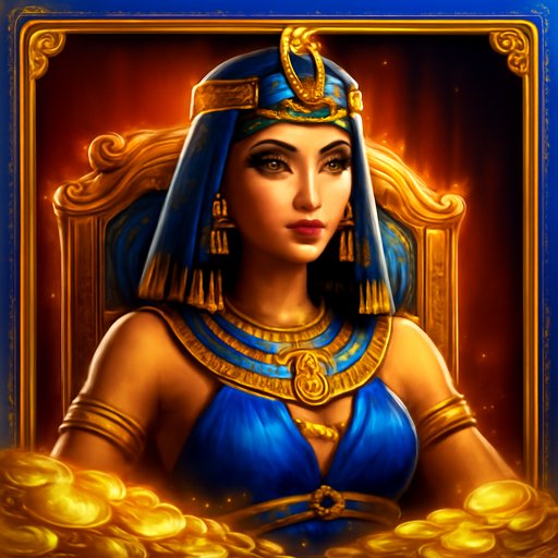 a880 APK ইনস্টল অনুমতির ফোন স্ক্রিন